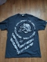 Metal Mulisha. Тениски мъжки ., снимка 13