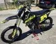 Ktm SX-F 350i НОВ ВНОС !!!, снимка 1
