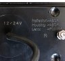 Стопове за Бус, Камион, Ремарке, Каравана и други,12-24V - 33071, снимка 6