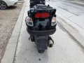 Piaggio X9 200 Evolution - 2003г., снимка 6