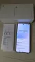 Xiaomi 14T Titan Black 12GB RAM 256GB ROM, снимка 3