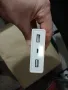 Външна Батерия MI/Power Bank MI/20 000 Ah, снимка 3