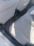 Honda Jazz , снимка 7
