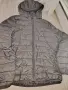 Зимно яке H&M 146-152, снимка 1