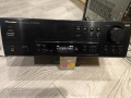 Усилвател ресиивър PIONEER SX-205 rds, снимка 1
