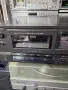 Technics RS TR 165, снимка 15