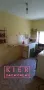 Продавам къща в село Длъгнево общ.Димитровград, снимка 3