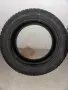 Комплект зимни гуми 205/55/16 Lassa Snoways, снимка 2
