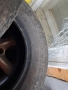 ЛЕТНИ И ЗИМНИ ГУМИ + ТЕГЛИЧ, снимка 3