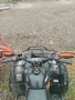 Продавам АТВ 125 кубика, снимка 4