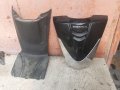 Части за Honda Sh 300i 11-14г., снимка 5