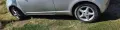 4 бр. алуминиеви джанти за Toyota Yaris , снимка 1