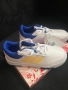 Adidas маратонки, снимка 1