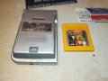 Nintendo Game Boy Pocket Model MGB-001 With 1 Game 3007231112, снимка 10