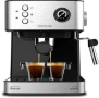 Кафемашина Cecotec CUMBIA Power Espresso 20, снимка 4