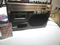 Aiwa TPR-300A, снимка 2