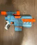 Бластер Nerf Hasbro Elite 2.0, снимка 1