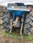 Трактор исеки Landhope 175, снимка 2
