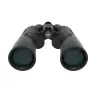 Vector Optics FORESTER SCBO-17 10x50 – BAK4 / FMC, снимка 2