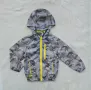 Детско яке 3-4 години пролет/есен , снимка 11