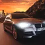 Автомобилни крушки OSRAM NIGHT BREAKER LASER +150% - H7, снимка 8