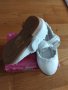 Бебешки обувки нови 22 номер, снимка 1 - Бебешки обувки - 42624729