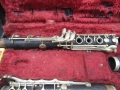 Кларинет SELMER Depose, снимка 2