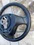Волан Airbag за Мазда 5.C23557K00, снимка 5