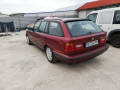 BMW e34 2.5 tds на части, снимка 7