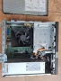 Dell Vostro 3268 SFF, снимка 6