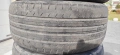 225/45r17 - DUNLOP- Летни, снимка 3