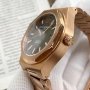 Мъжки часовник Girard Perregaux Laureato с автоматичен механизъм, снимка 2