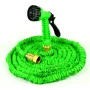 Градински маркуч X-HOSE Pro - разтегателен, снимка 3