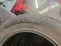 2бр.зимни гуми 205/60/16 Hankook, снимка 6