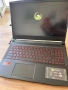 Лаптоп MSI Bravo 15 B5DD , снимка 2