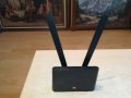 huawei 4g рутер за сим карта 1802221925, снимка 4