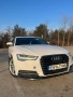 Audi A6 Ultra S Line , снимка 5