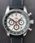 Xicorr Automatic Chrono - Seiko NE-88- 34 Jewels, снимка 1 - Мъжки - 39153941