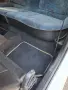 Пежо 206 / Peugeot 206, снимка 9