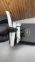 Prada 🤍 Louis VUITTON 🤍Дамски Колани , снимка 11