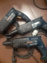 Перфоратори Бош 2-24, снимка 3