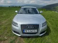 Audi A3 2010-1.6- (90кс), снимка 6