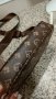  Дамска чанта Louis Vuitton Реплика, снимка 3