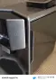 Siemens EQ9 series 500, снимка 5