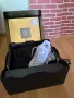 Нови обувки NIKE LeBron 23, 47 номер, снимка 2