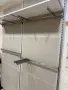 Оборудване за магазин, снимка 9