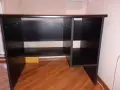 Подарявам използвано бюро, снимка 2