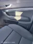 AUDI А6 3.0 QUATTRO/224к.с., снимка 18