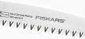 Телескопичен градински трион Fiskars X tract™, снимка 4