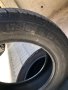 4бр летни гуми със 7,2мм грайфер БАРУМ 175/65/15 DOT5117, снимка 5